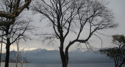 Το τραύμα και η αντιμετώπιση του