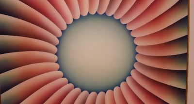 Μπαινοβγαίνοντας στο σχηματικό εαυτό