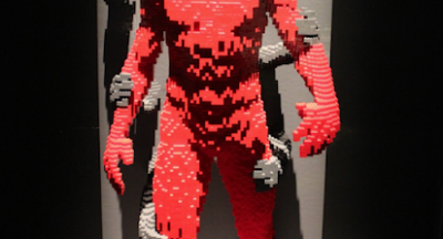 Ο πραγματικά ελεύθερος εαυτός