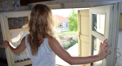 Το νόημα της ζωής