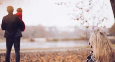 Ο Χρόνος και Εμείς